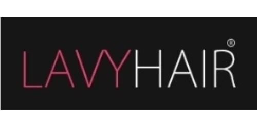 Lavy Hair Promo Code