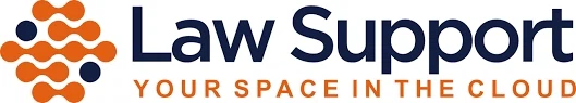 Law Support Promo Code