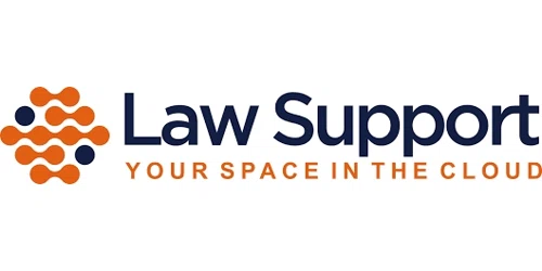 Law Support Promo Code