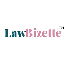Law Bizette discount code
