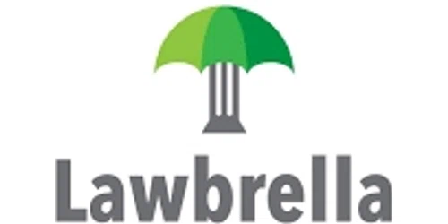 Lawbrella Promo Code
