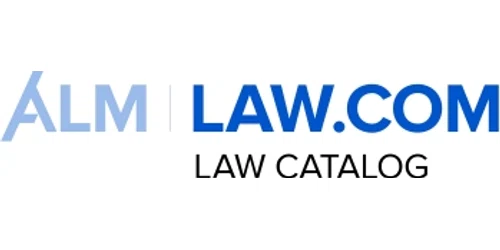 LawCatalog Promo Code