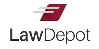 LawDepot Promo Code