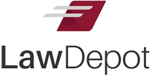 LawDepot Promo Code