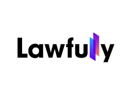Lawfully Merchant Logo