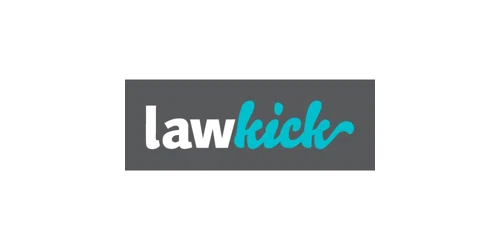 Lawkick coupon