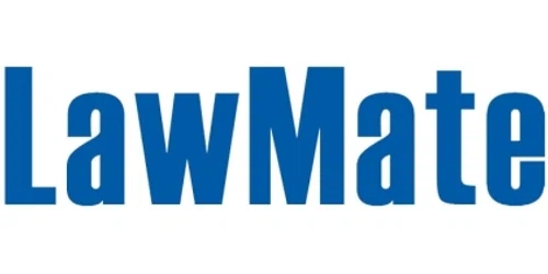 Lawmate Promo Code