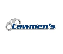 Lawmen's Police Supply Promo Code