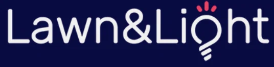 Lawn & Light discount code