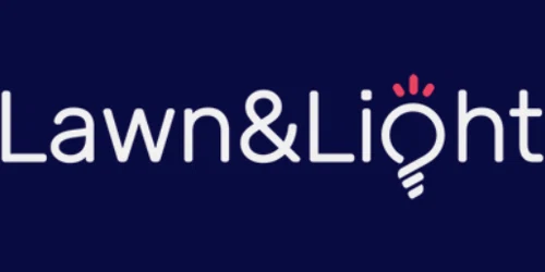 Lawn & Light Promo Code
