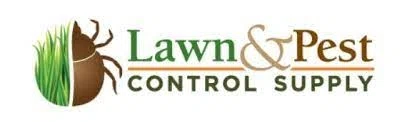 LAWN AND PEST CONTROL SUPPLY Promo Code — 150 Off 2024