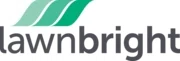 Lawnbright discount code