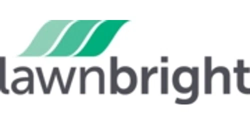 Lawnbright Promo Code
