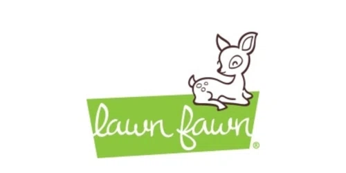 Lawn Fawn coupon