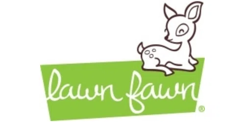 Lawn Fawn Merchant logo