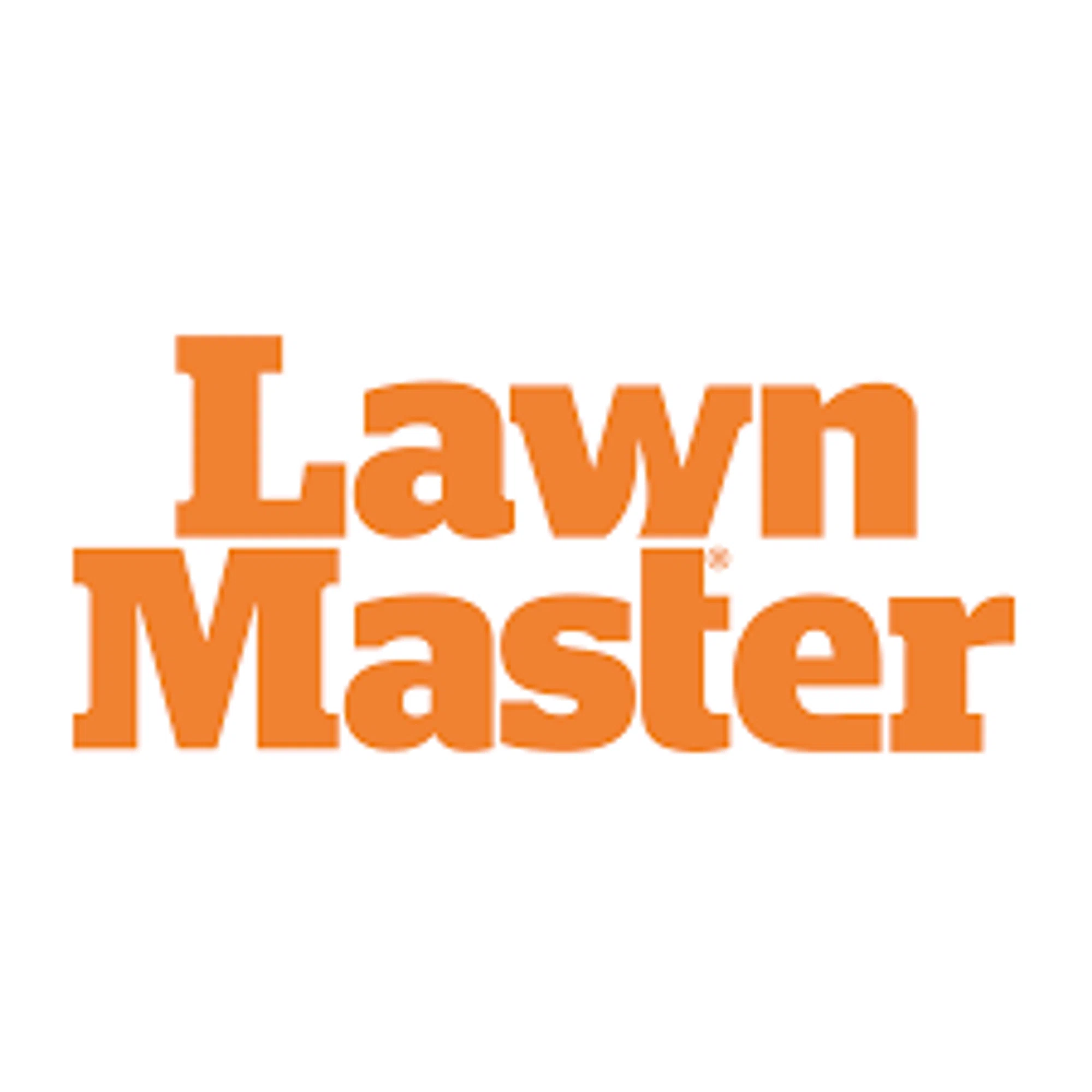 Lawnmaster.com Merchant Logo