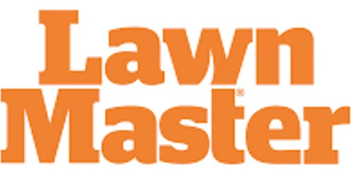 Lawnmaster.com Promo Code