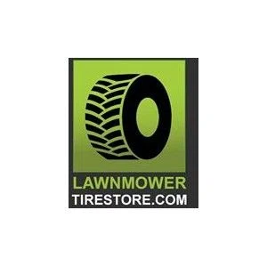 Lawn Mower Tire Store Promo Code