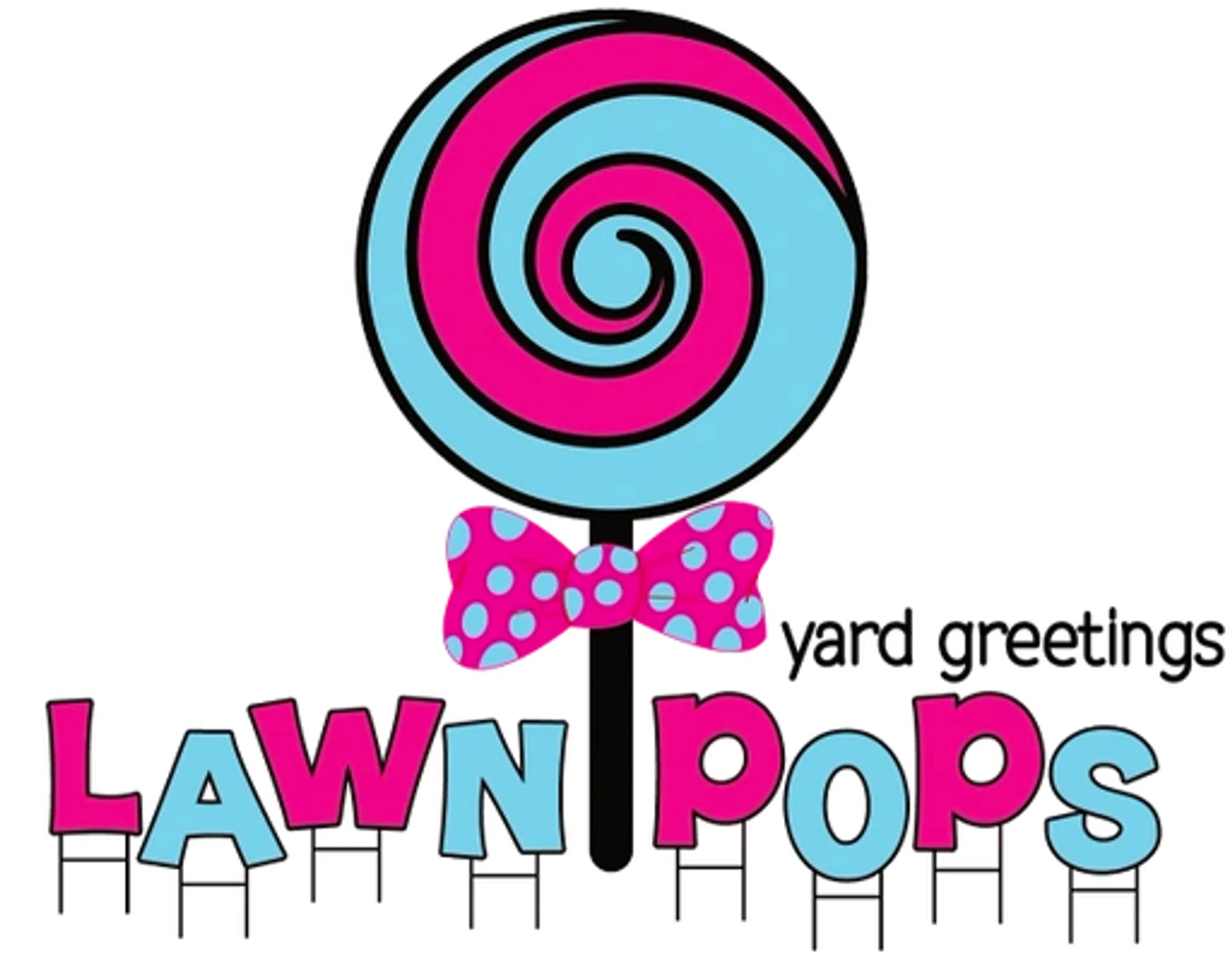 LAWN POPS Promo Code — Get 60 Off in August 2024