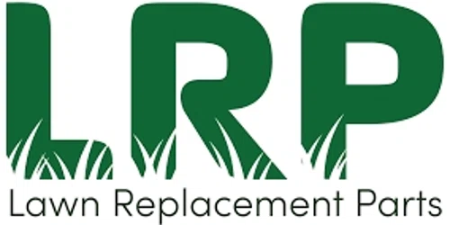 LawnReplacementParts Promo Code