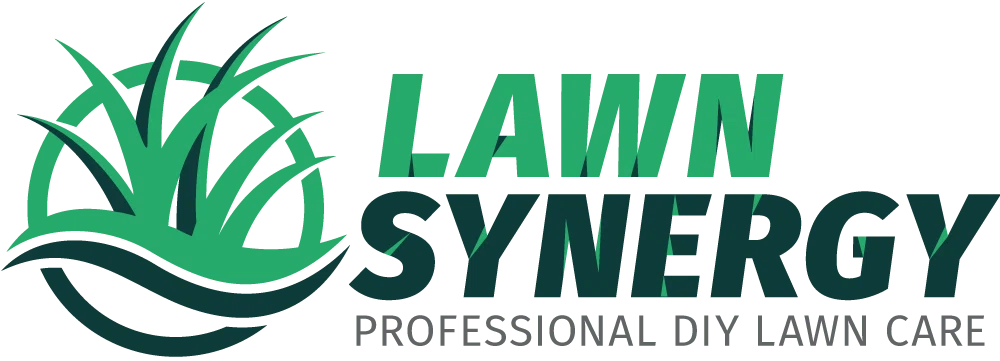 Lawn Synergy Promo Code