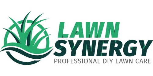 Lawn Synergy Promo Code