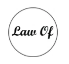 Law of Apparel Merchant Logo