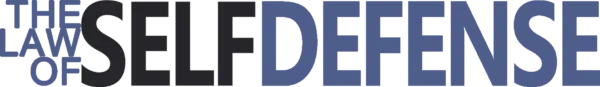 Law of Self Defense Promo Code