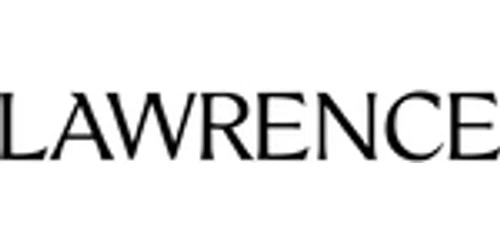 Lawrence Promo Code