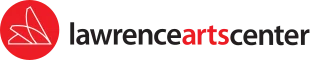 Lawrence Arts Center Merchant Logo