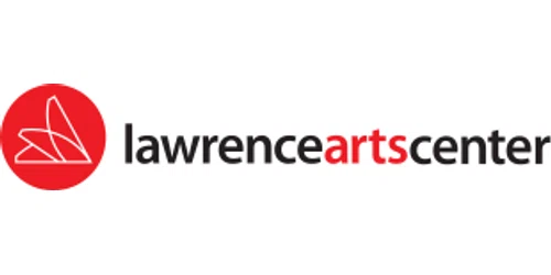 Lawrence Arts Center Promo Code