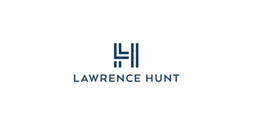 Lawrence Hunt coupon