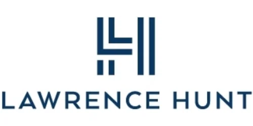 Lawrence Hunt Promo Code