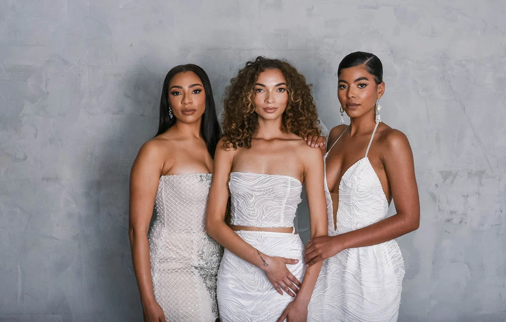 Lawrencia Bridal Couture Promo Code
