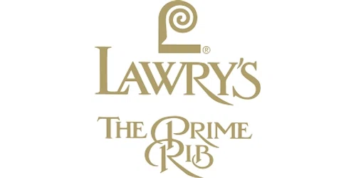 Lawry's The Prime Rib Promo Code