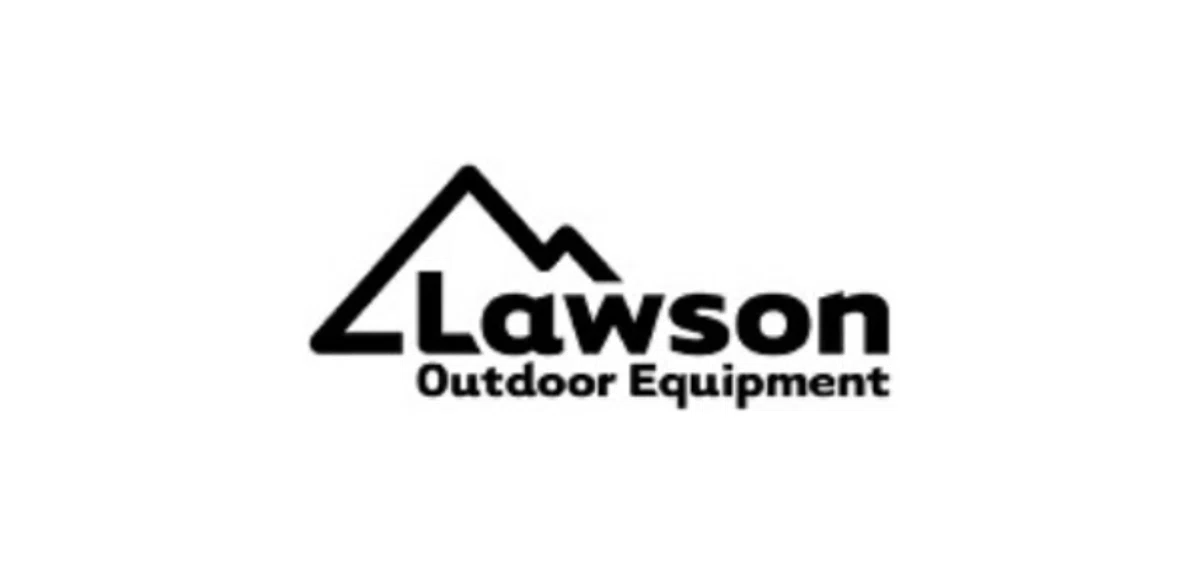 LAWSONEQUIPMENT.COM Promo Code — $200 Off 2023