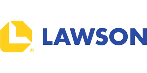 Lawson Products Promo Code