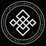 Laws Whiskey House Merchant Logo