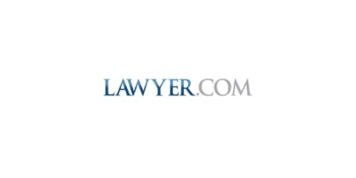 Lawyer.com coupon