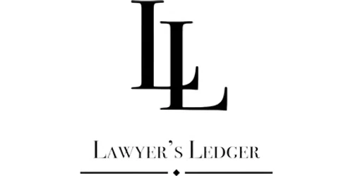 Lawyer's Ledger Promo Code