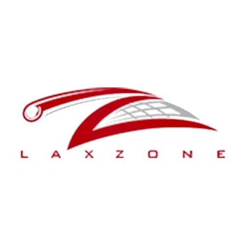 LAX ZONE Promo Code — Get 35 Off in July 2024