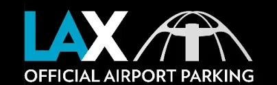 lax airport parking promo code        
        <figure class=