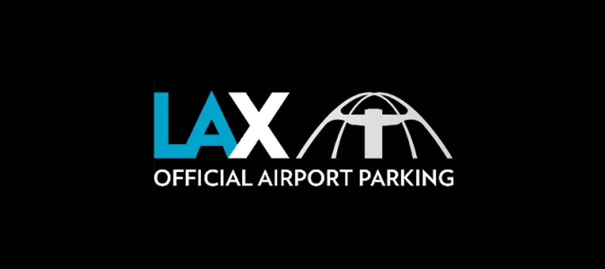 LAX OFFICIAL AIRPORT PARKING Promo Code — 30 Off 2024