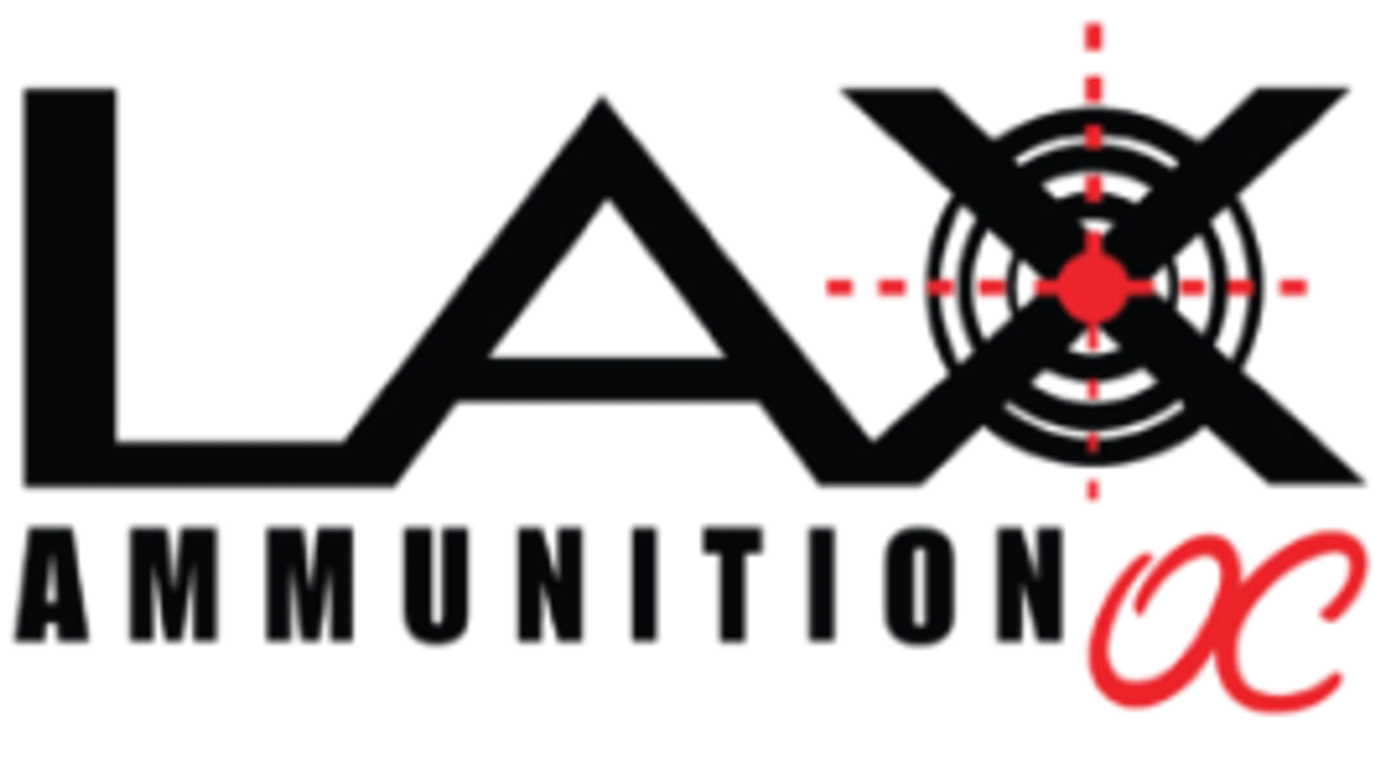 LAX AMMO OC Promo Code — 50 Off in September 2024