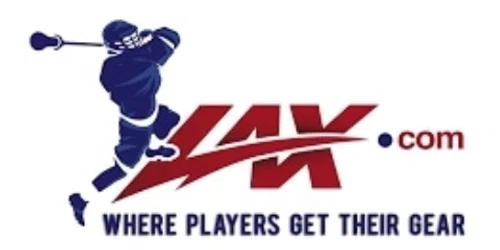 Lax Merchant logo
