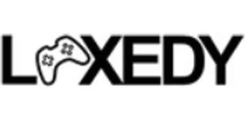 Laxedy Promo Code