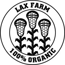 LAX Farm Promo Code