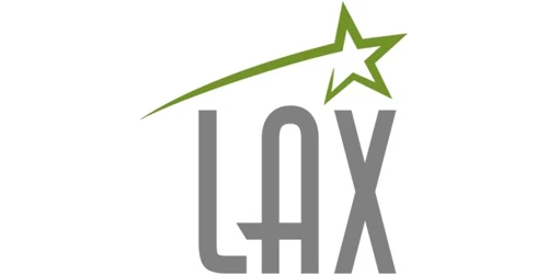 LAX Gadgets Promo Code
