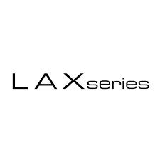 LAXseries Merchant Logo