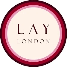 LAY London Merchant Logo